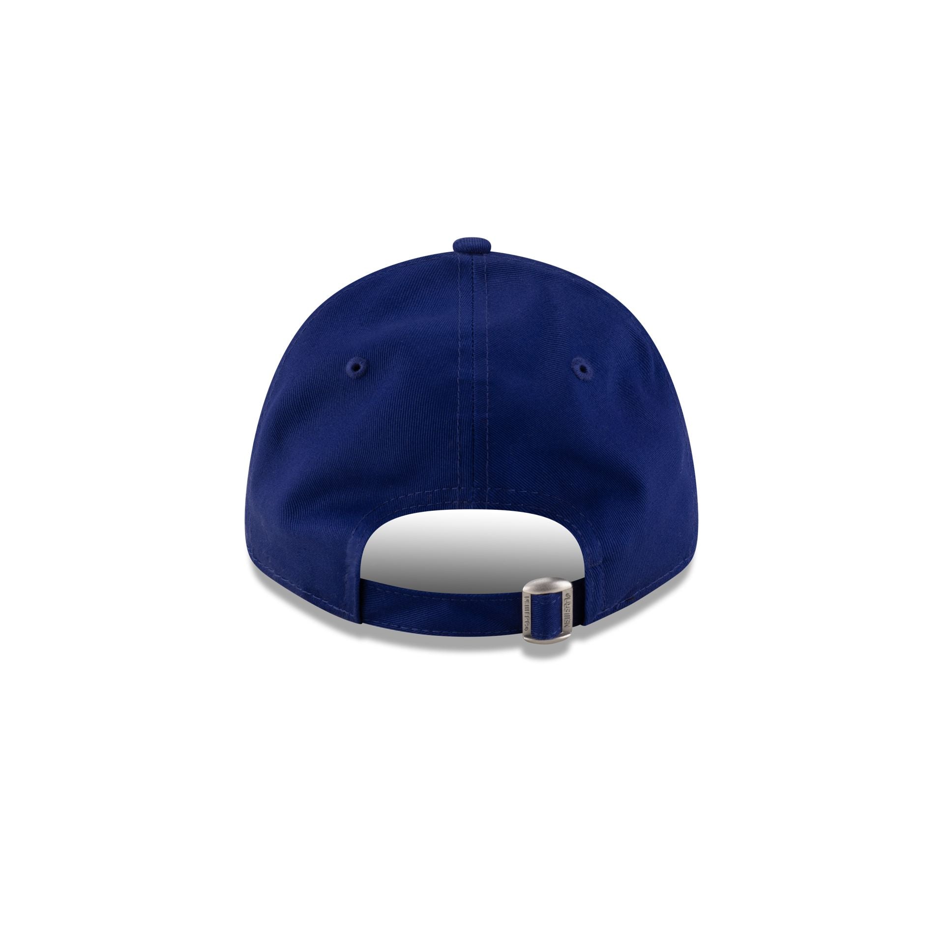 Chelsea FC 120th Anniversary 9FORTY Adjustable Hat