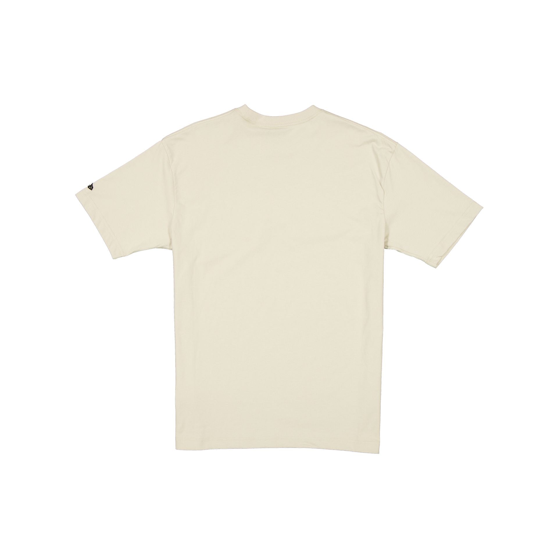 New York Yankees Overlay Stone Short-Sleeve T-Shirt