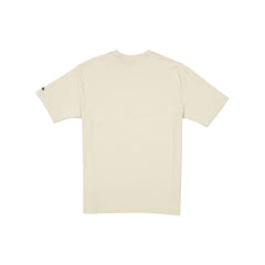 Chicago White Sox Overlay Stone Short-Sleeve T-Shirt