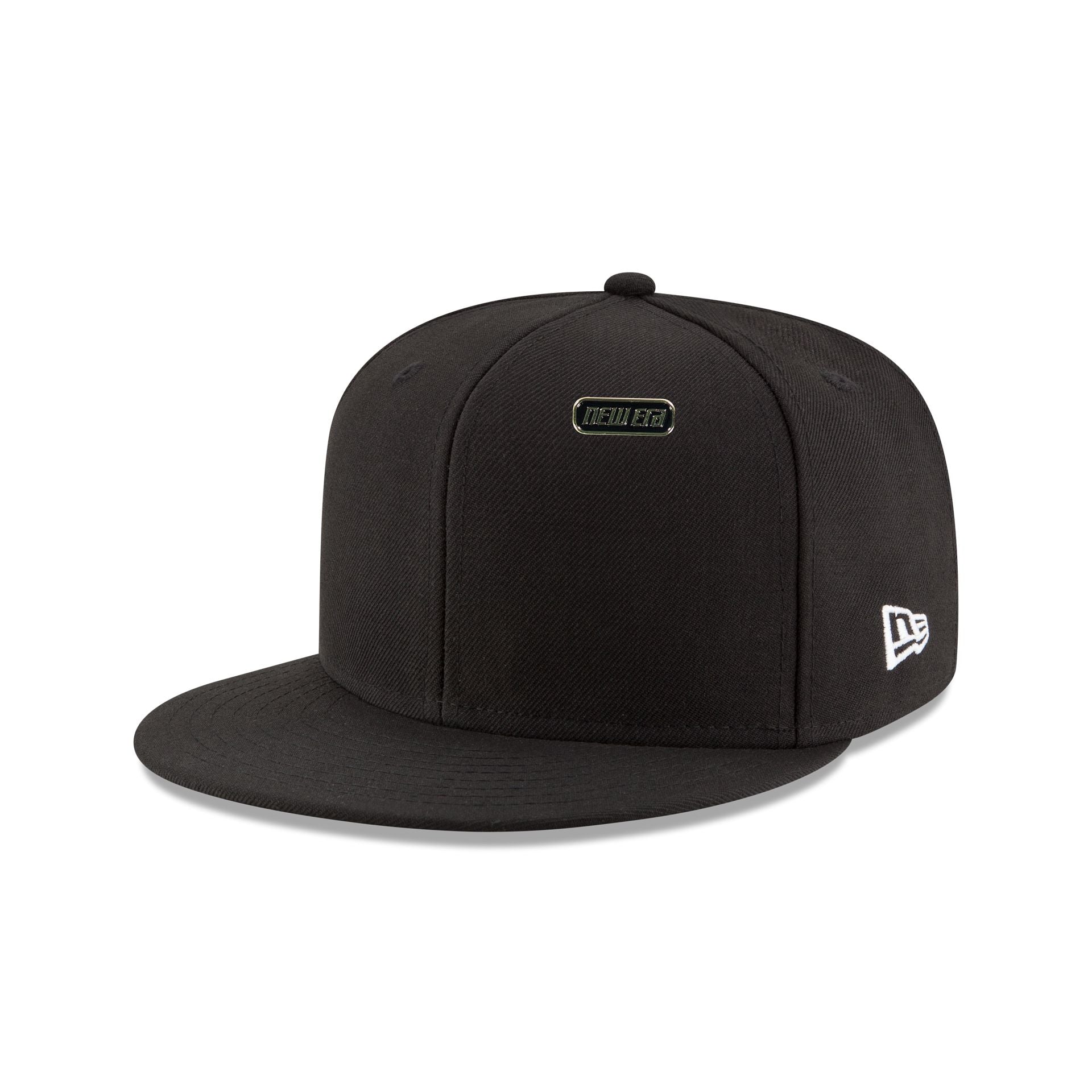 New Era Cap 59FIFTY Day Pin Pack