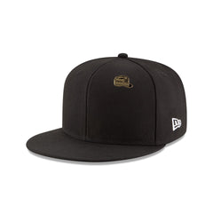 New Era Cap 59FIFTY Day Pin Pack
