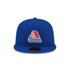 Acereros de Monclova Retro 59FIFTY Fitted Hat