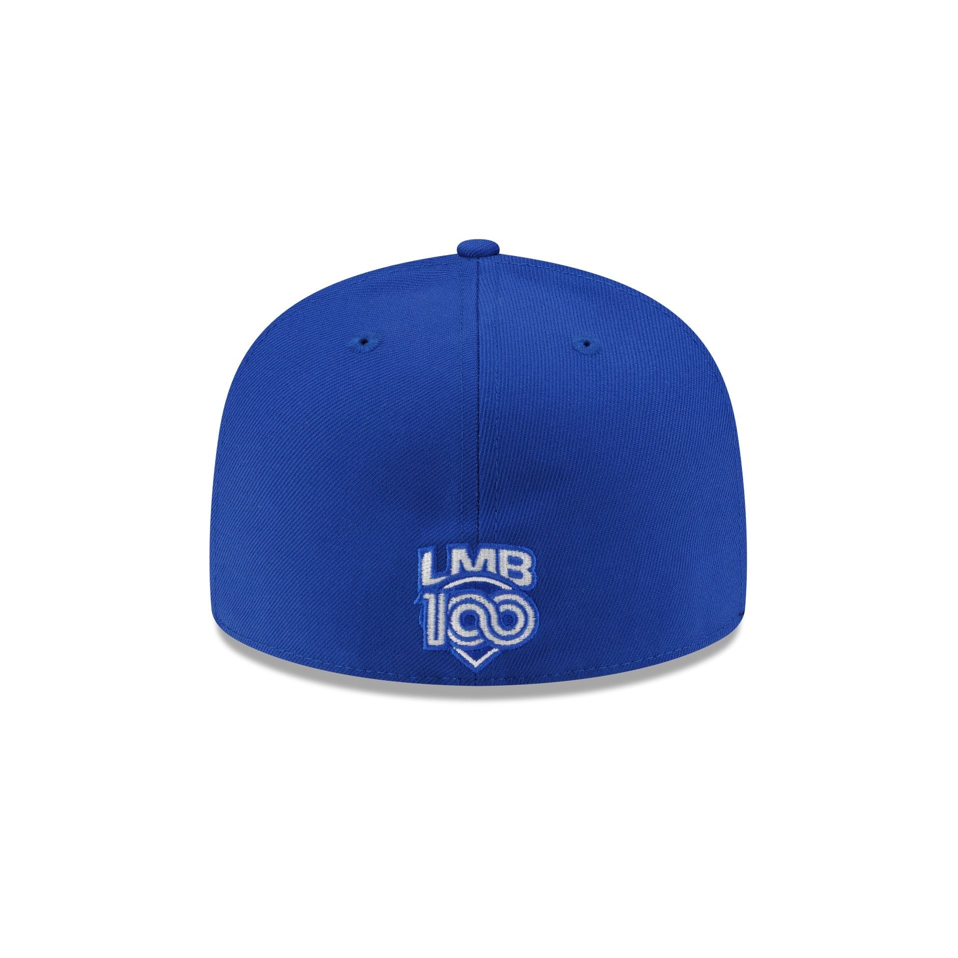 Charros de Jalisco Retro 59FIFTY Fitted Hat