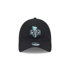New York Liberty 2025 All-Star Game 9TWENTY Adjustable Hat