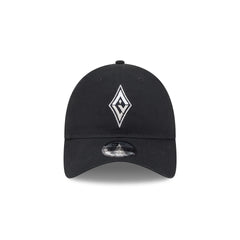 Las Vegas Aces 2025 All-Star Game 9TWENTY Adjustable Hat