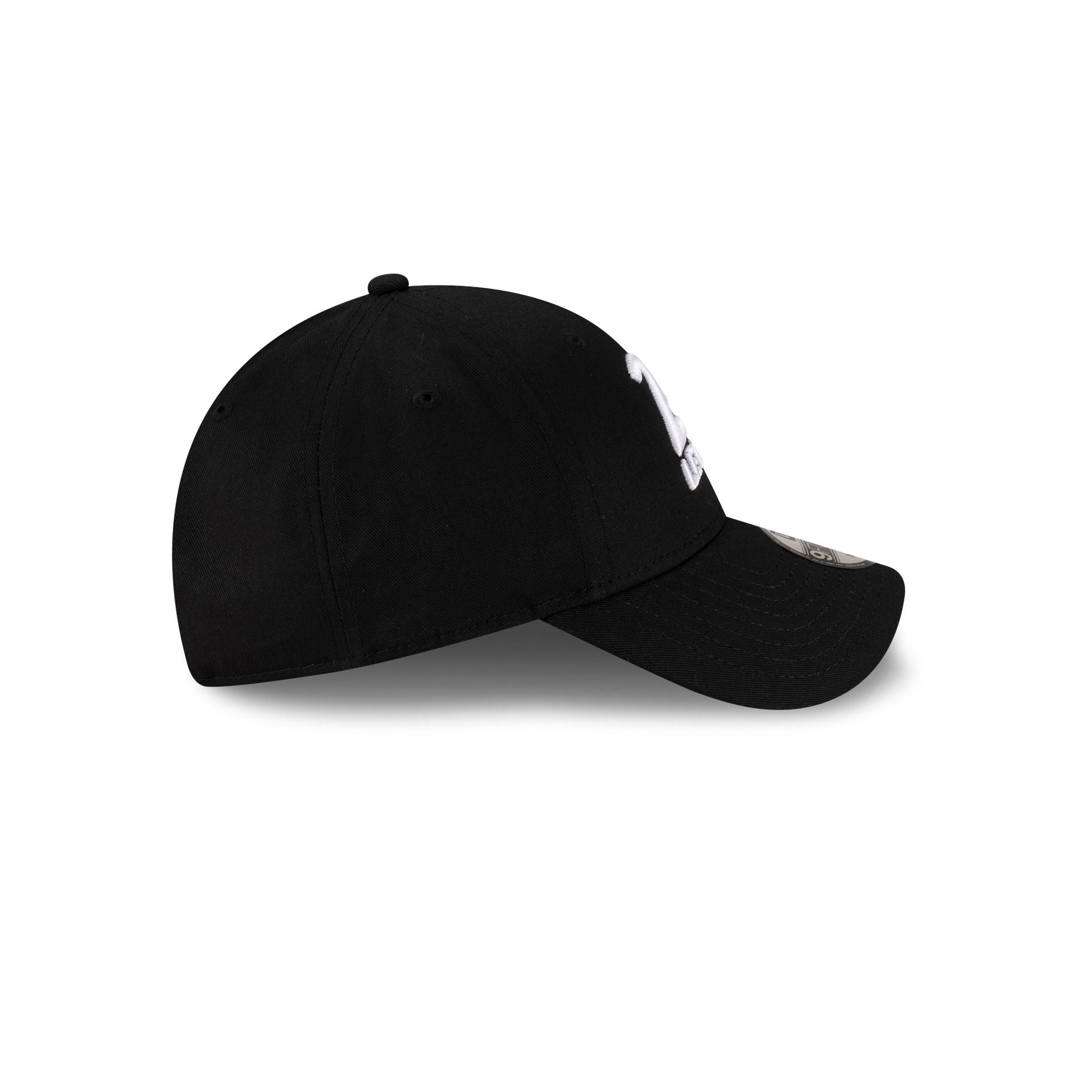 24 Hours of Le Mans Core 9FORTY Snapback Hat