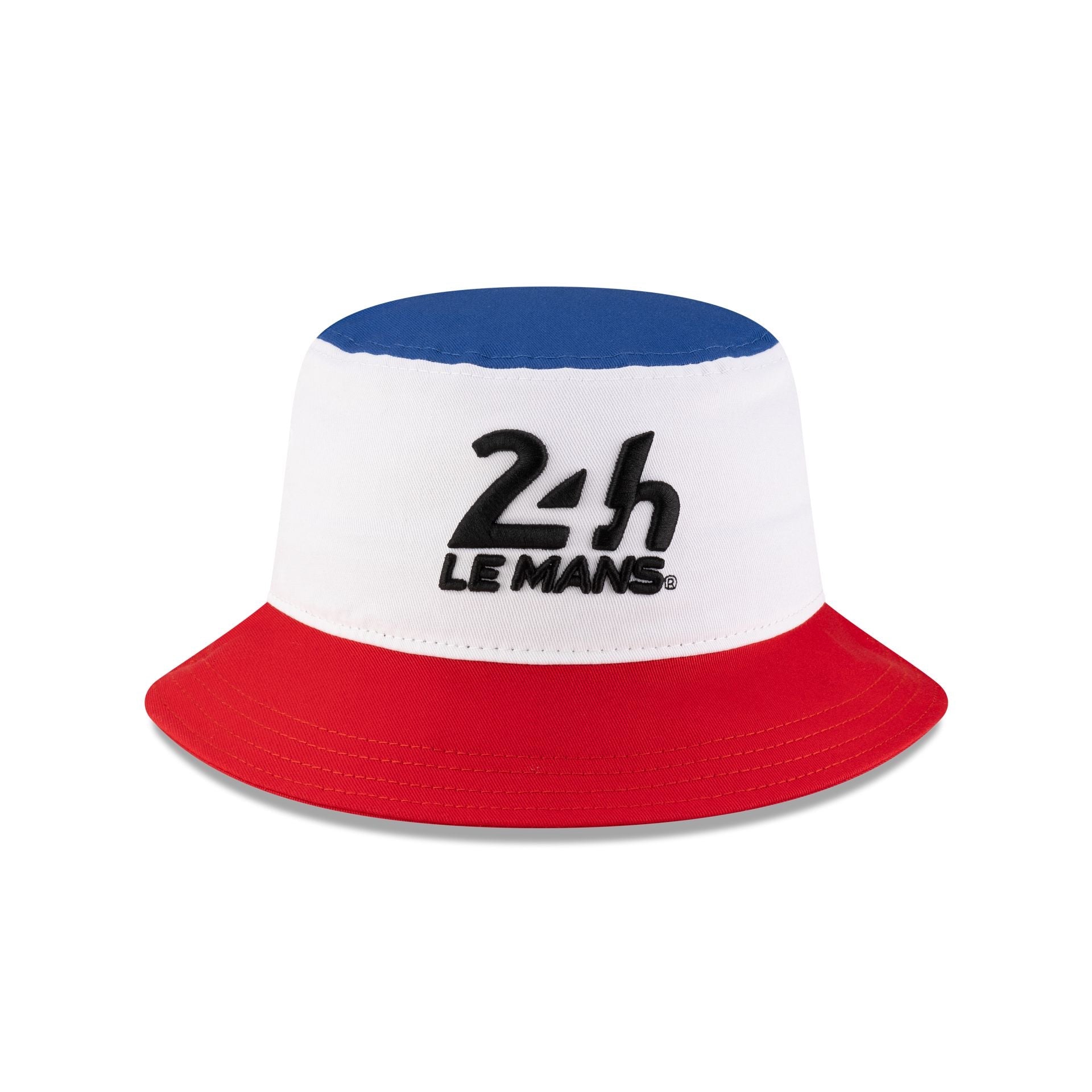24 Hours of Le Mans Core Bucket Hat
