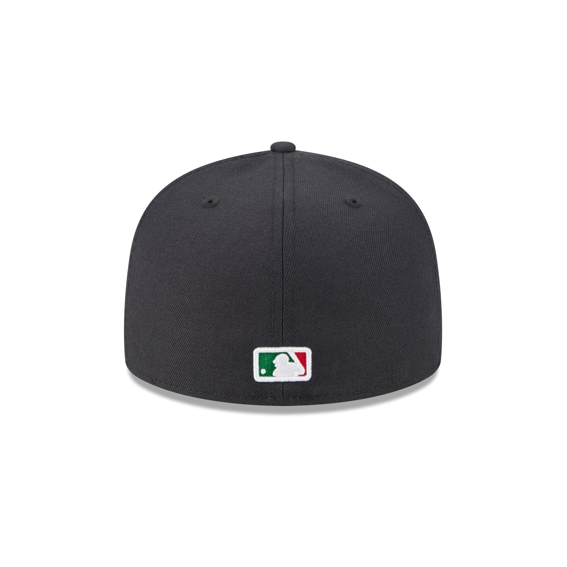 Big League Chew x San Francisco Giants 59FIFTY Fitted Hat