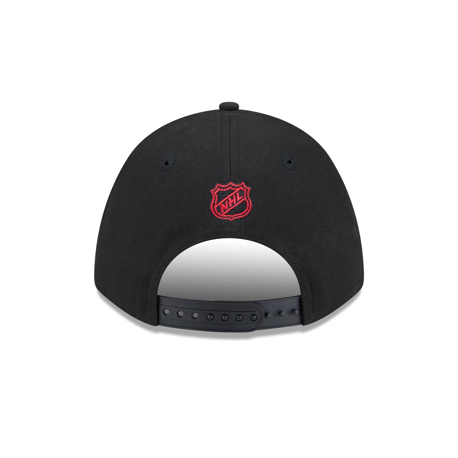 Buffalo Sabres Team Alternate 9FORTY M-Crown Snapback Hat