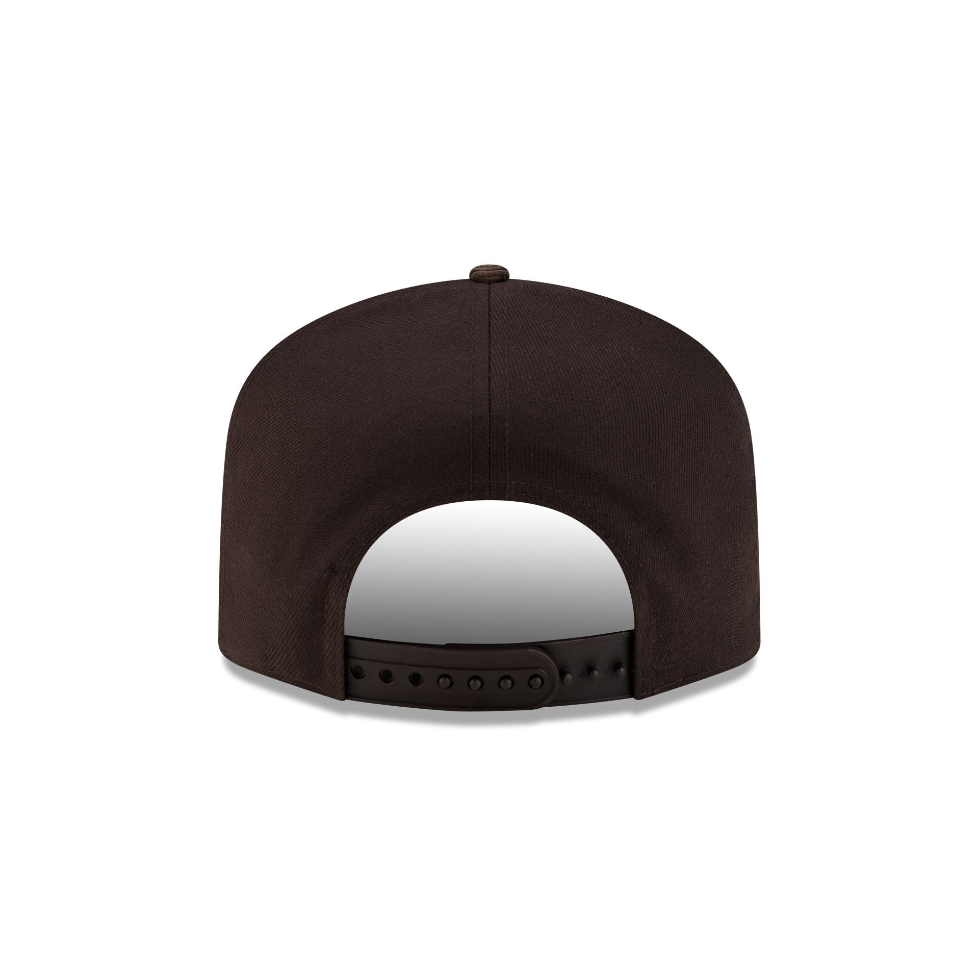Chicago Cubs Cooperstown Corduroy 19TWENTY Adjustable Hat