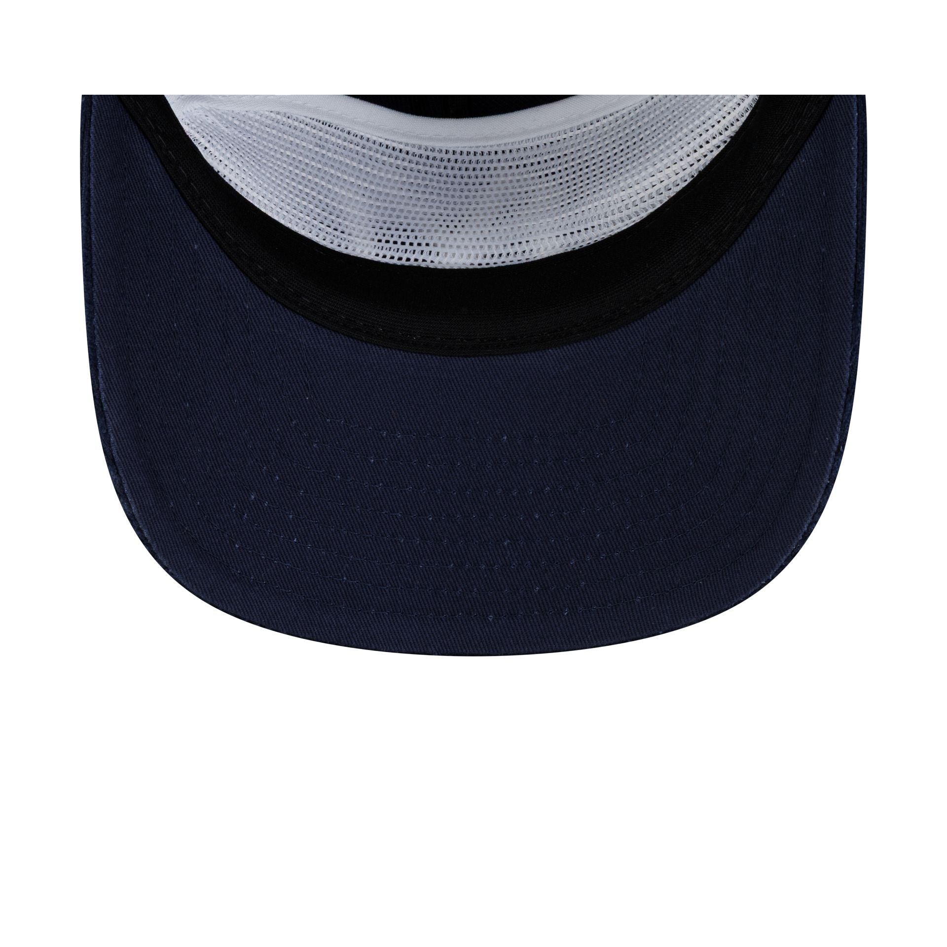 New York Yankees Cooperstown Corduroy 19TWENTY Adjustable Hat