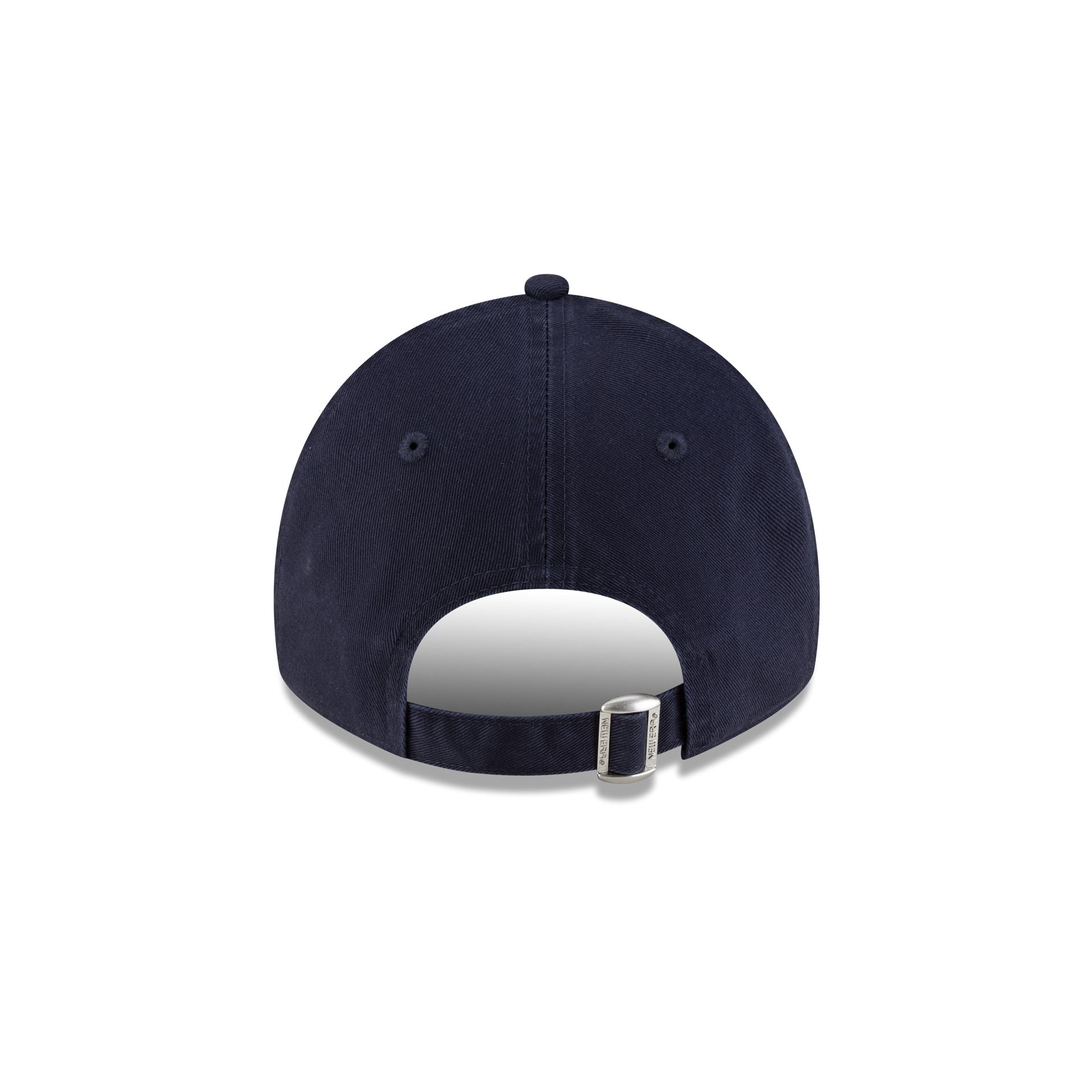 New York Yankees Boucle Women's 9TWENTY Adjustable Hat