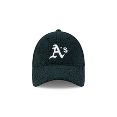 Athletics Borg 9FORTY Adjustable Hat