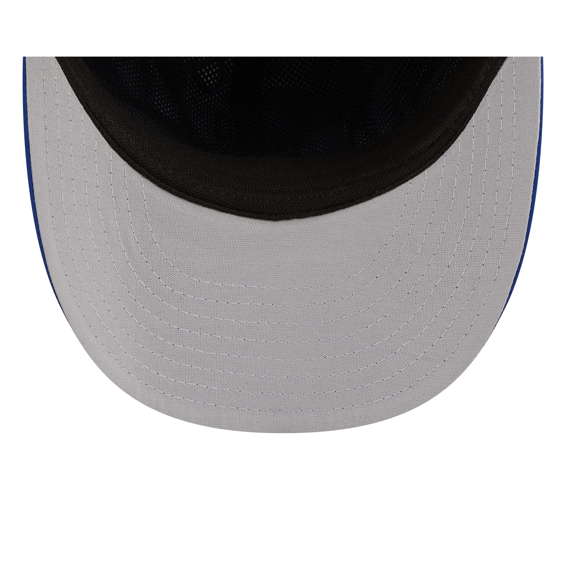 New York Mets GORE-TEX 59FIFTY Fitted Hat
