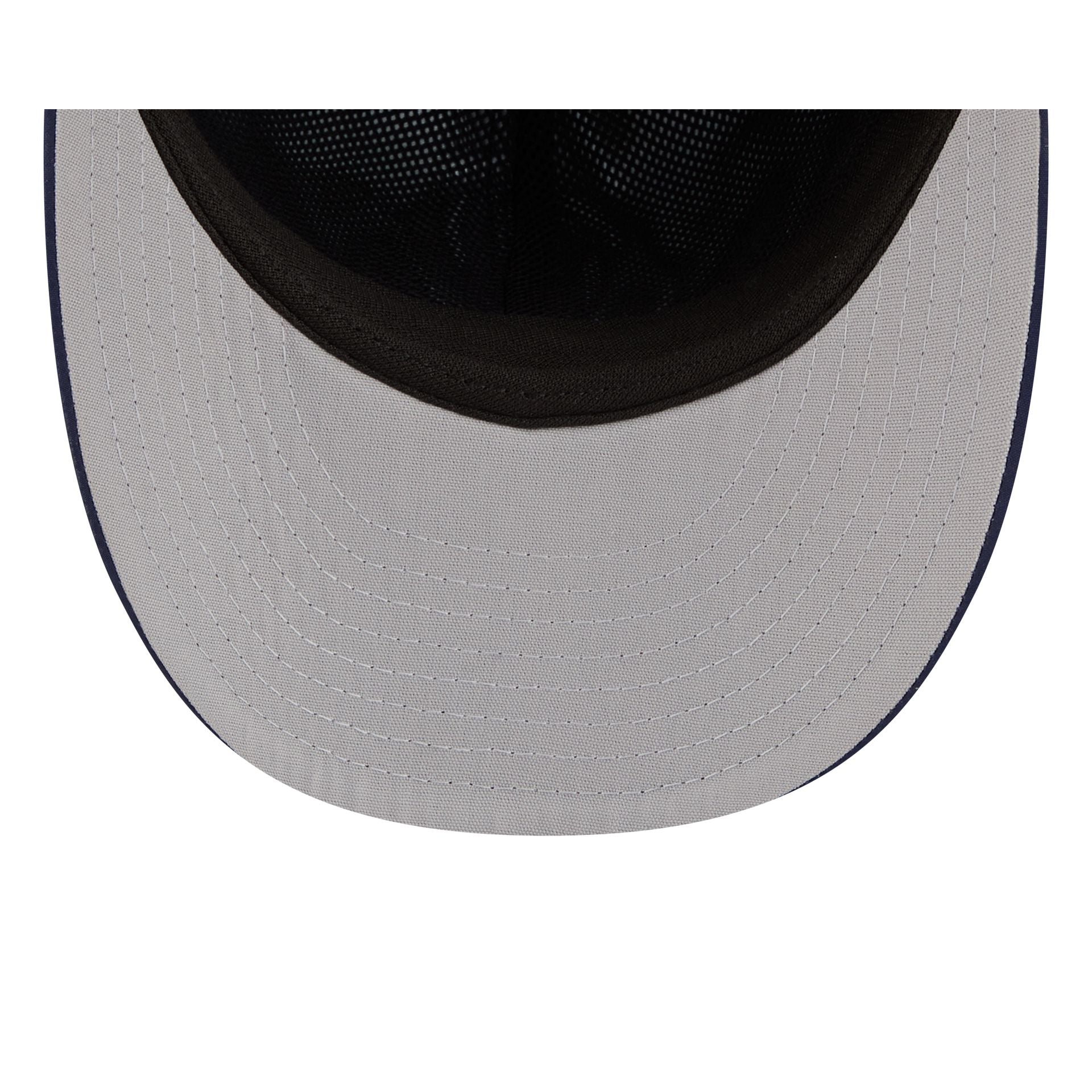 Cleveland Guardians GORE-TEX 59FIFTY Fitted Hat