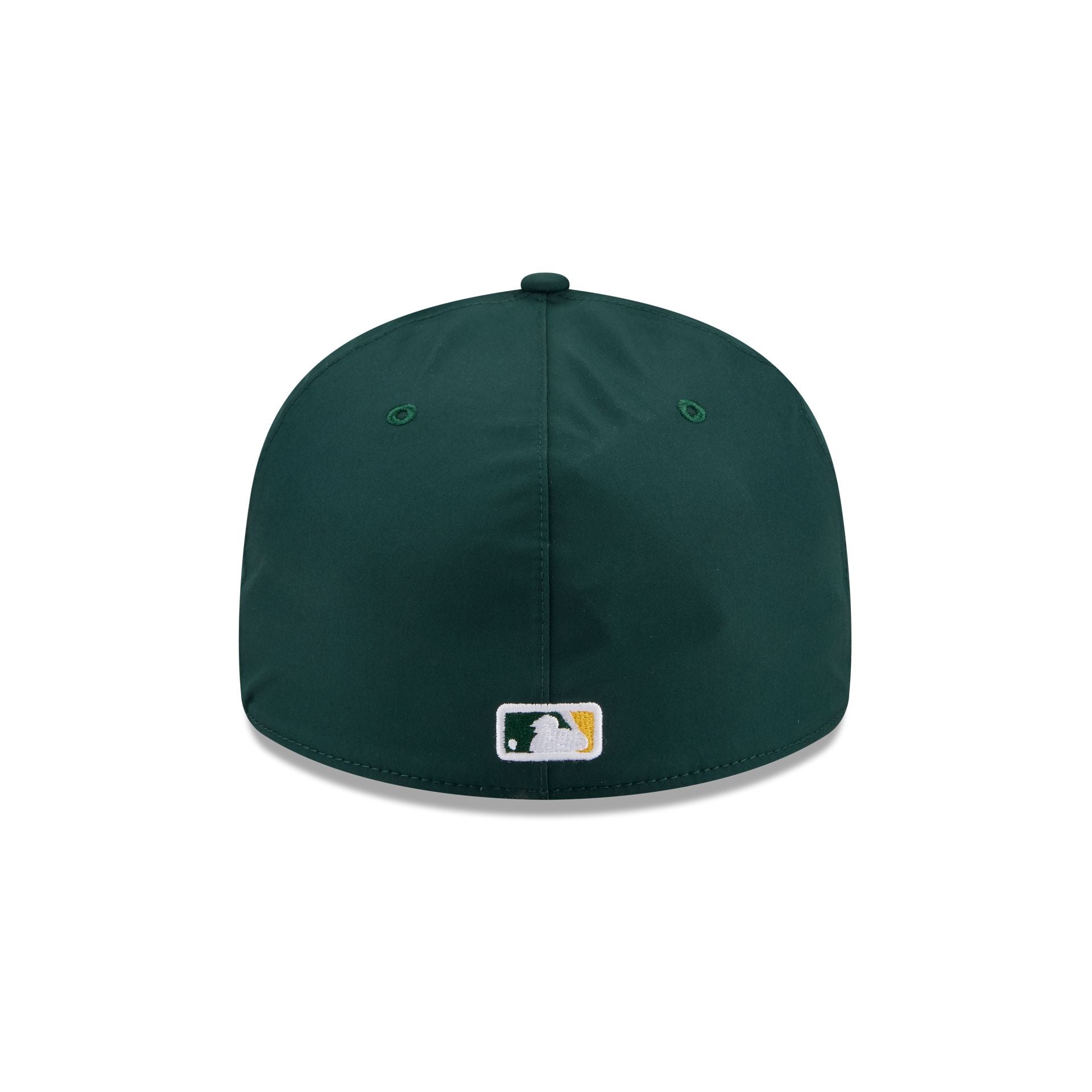 Athletics GORE-TEX 59FIFTY Fitted Hat
