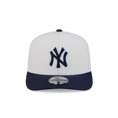 New York Yankees GORE-TEX White 9SEVENTY Stretch-Snap Hat