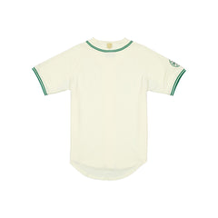 Bravos de León Retro Jersey