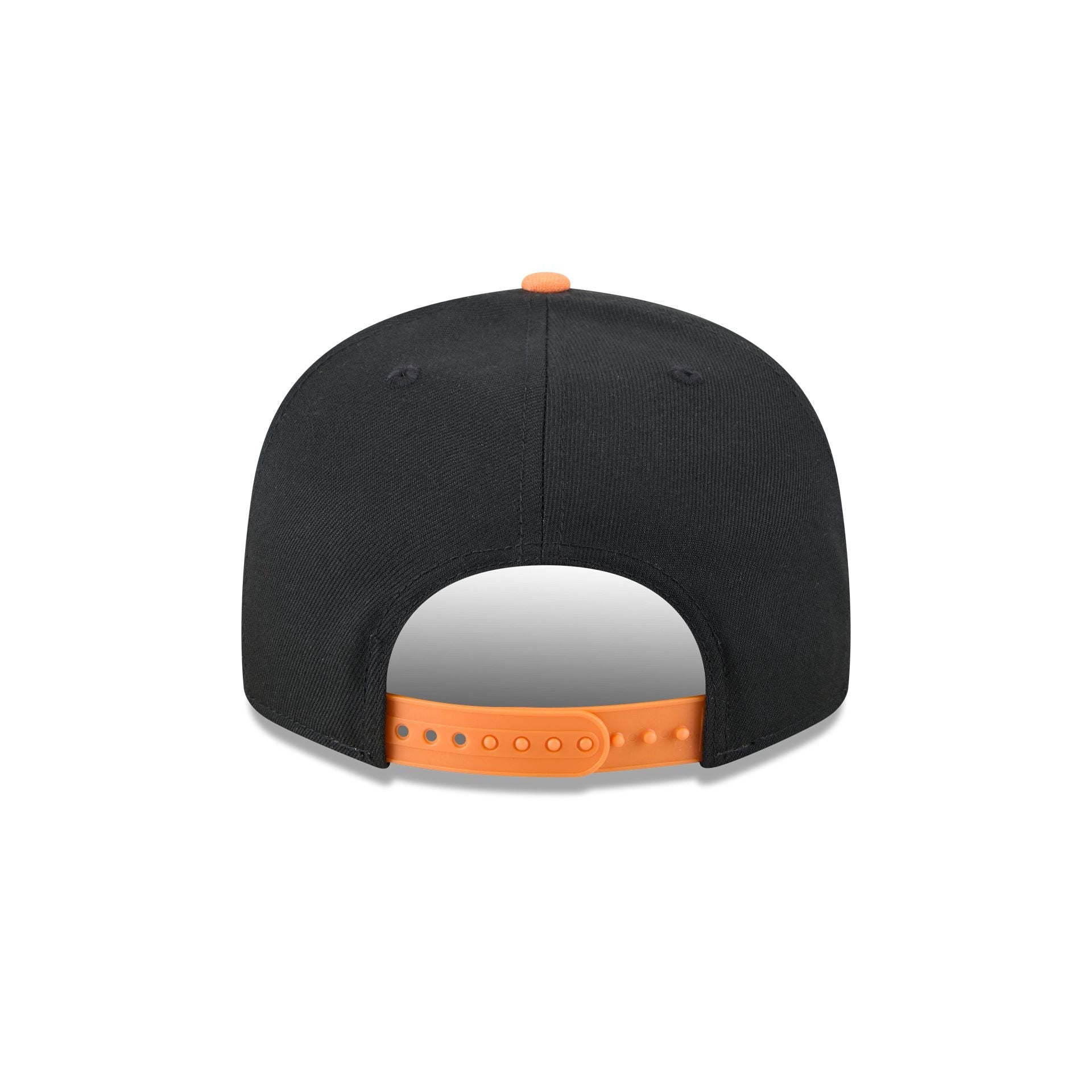 Nickelodeon Slime x Dallas Cowboys 9FIFTY Snapback Hat