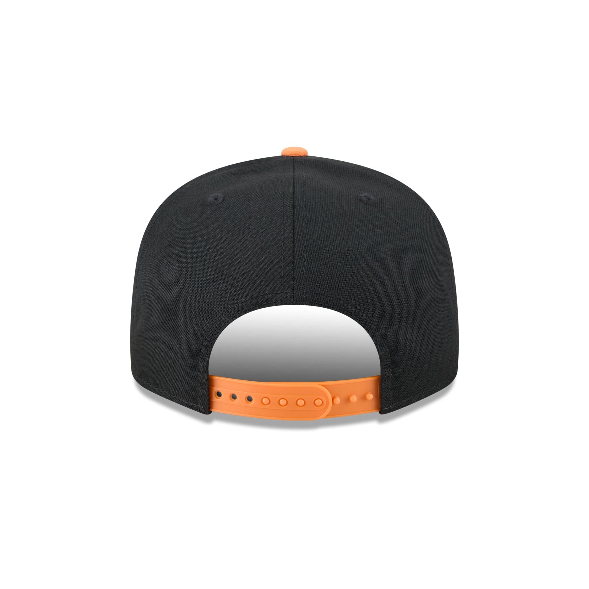 Nickelodeon Slime x Houston Texans 9FIFTY Snapback Hat