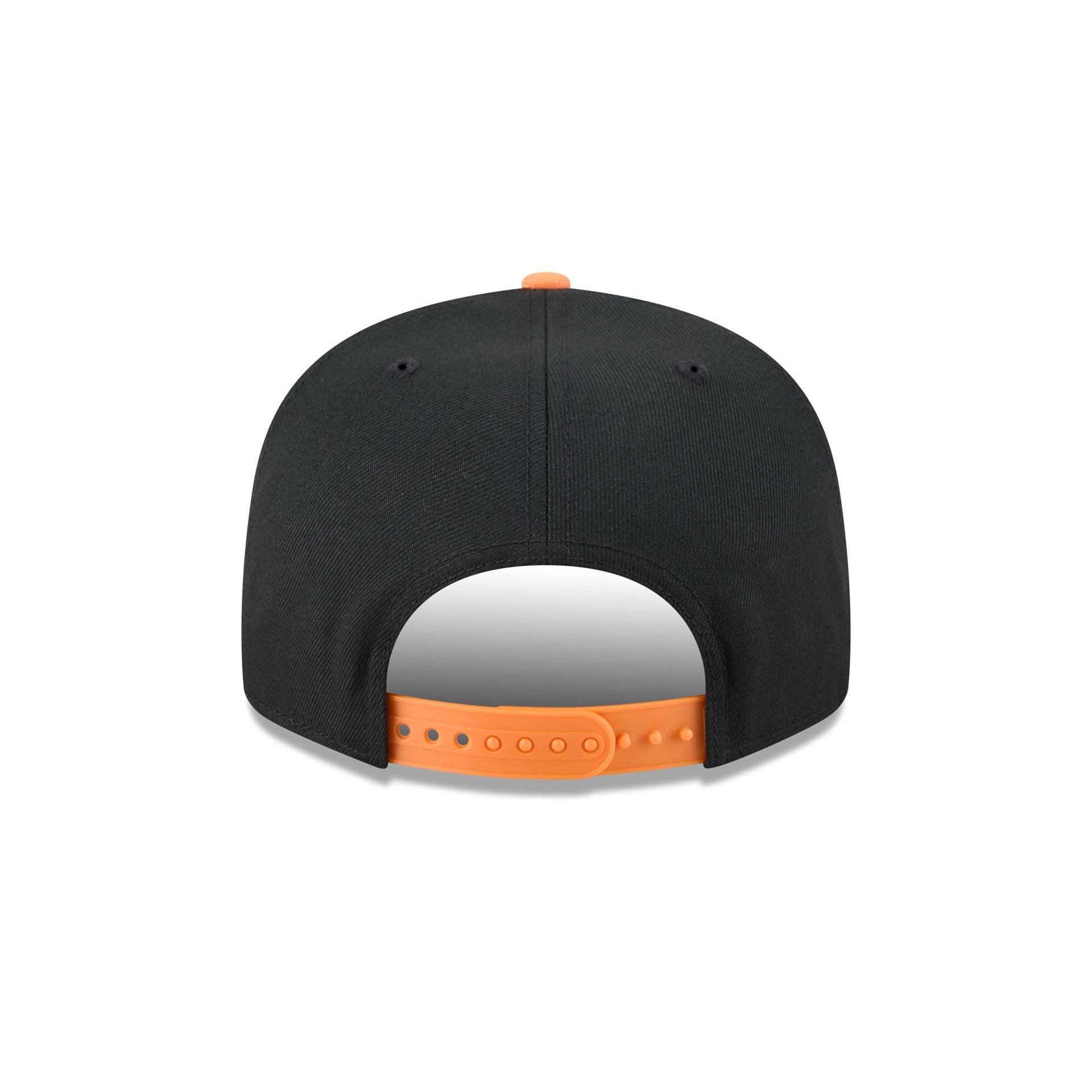 Nickelodeon Slime x Philadelphia Eagles 9FIFTY Snapback Hat