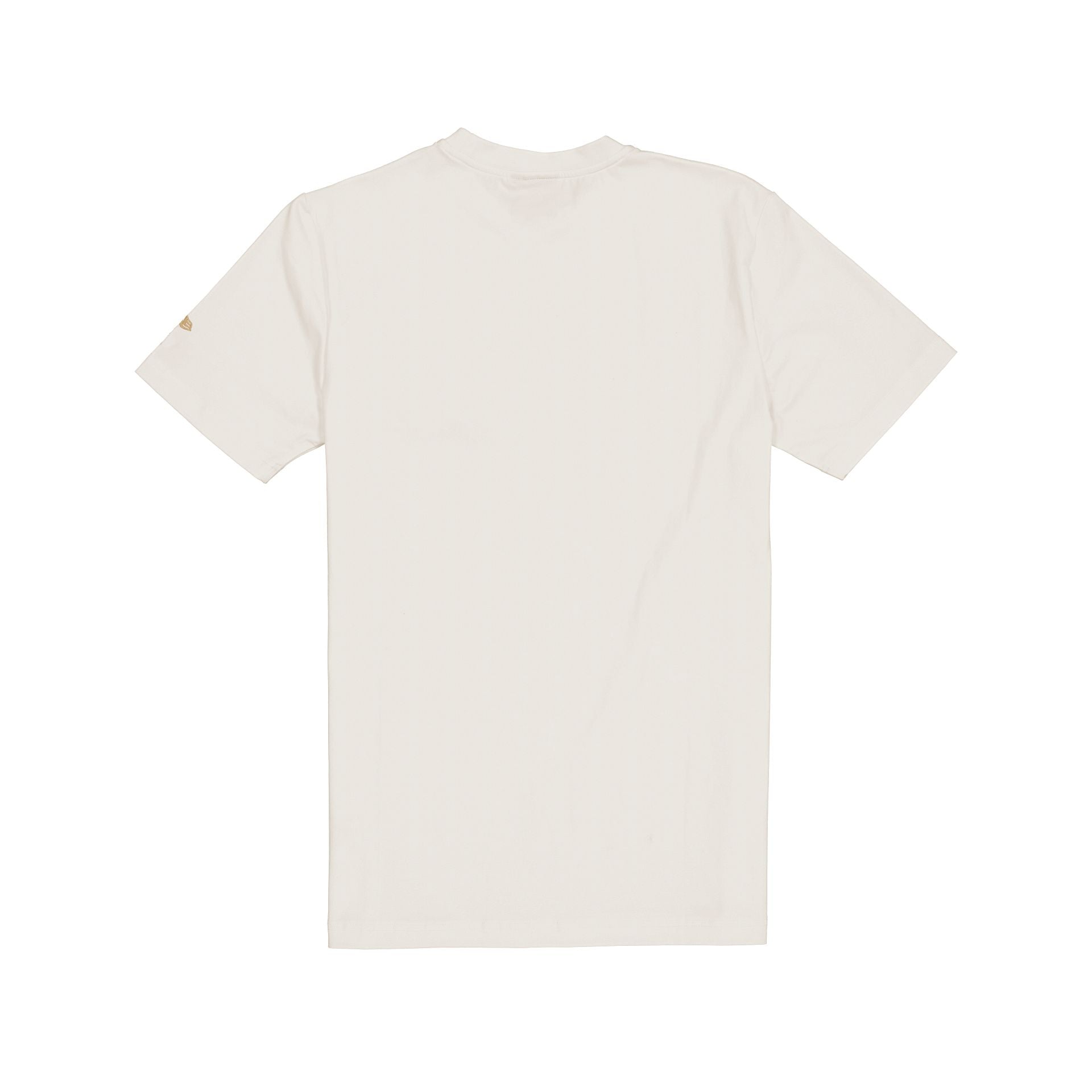 Boston Celtics 2025 City Edition Stone T-Shirt