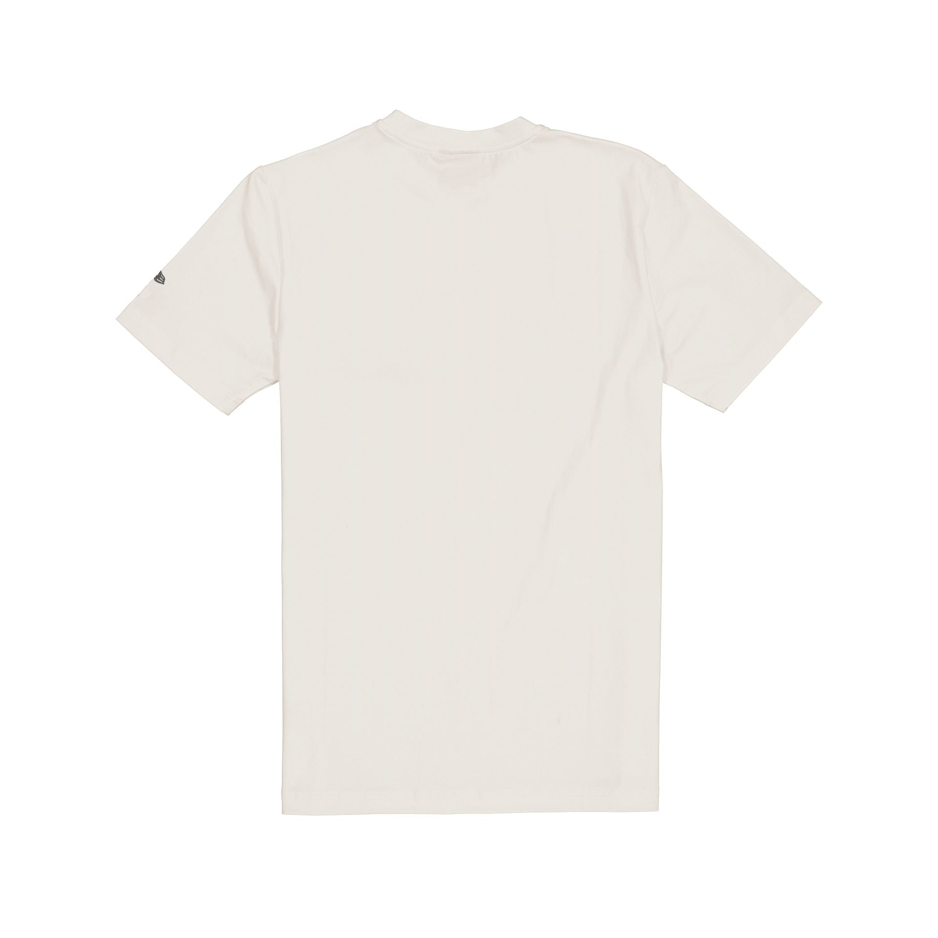 Brooklyn Nets 2025 City Edition Stone T-Shirt