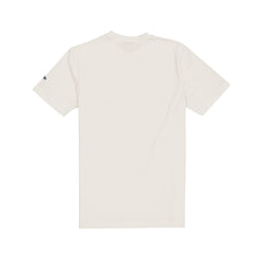 Memphis Grizzlies 2025 City Edition Stone T-Shirt