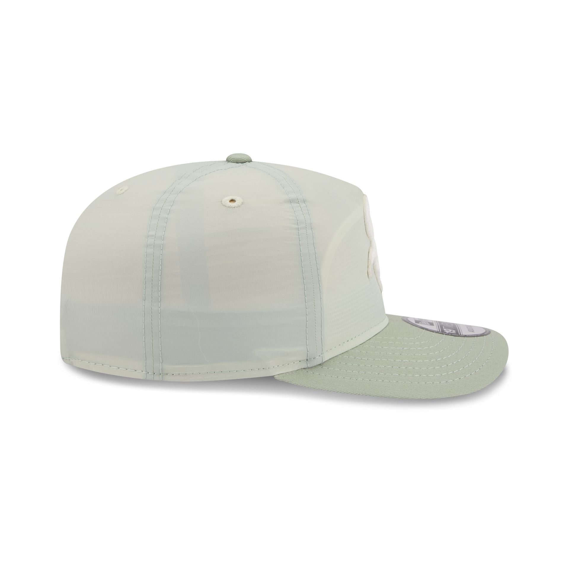 Chicago White Sox Crinkle 19TWENTY Adjustable Hat