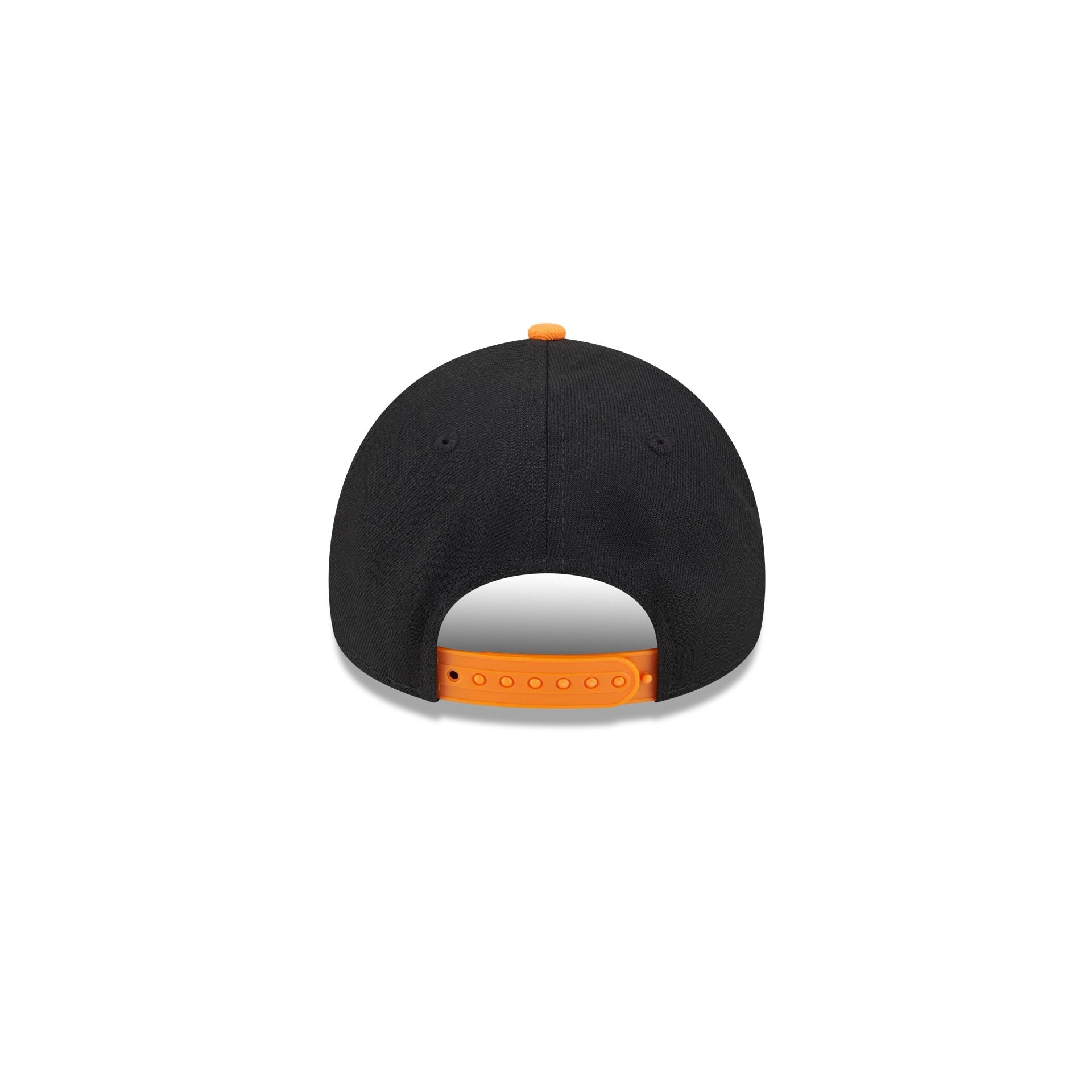 Nickelodeon Slime x Kansas City Chiefs Kids 9FORTY A-Frame Snapback Hat