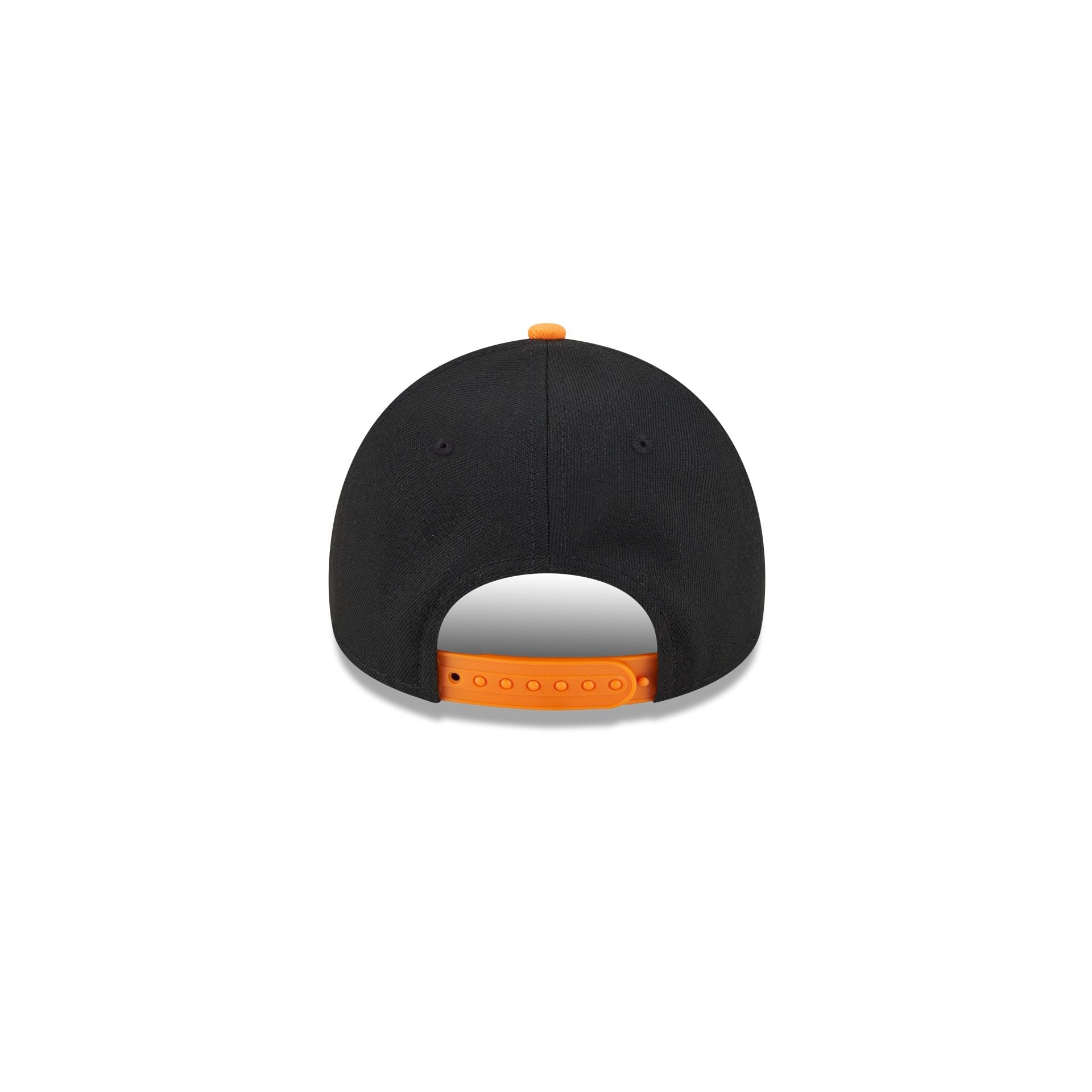 Nickelodeon Slime x Chicago Bears Kids 9FORTY A-Frame Snapback Hat