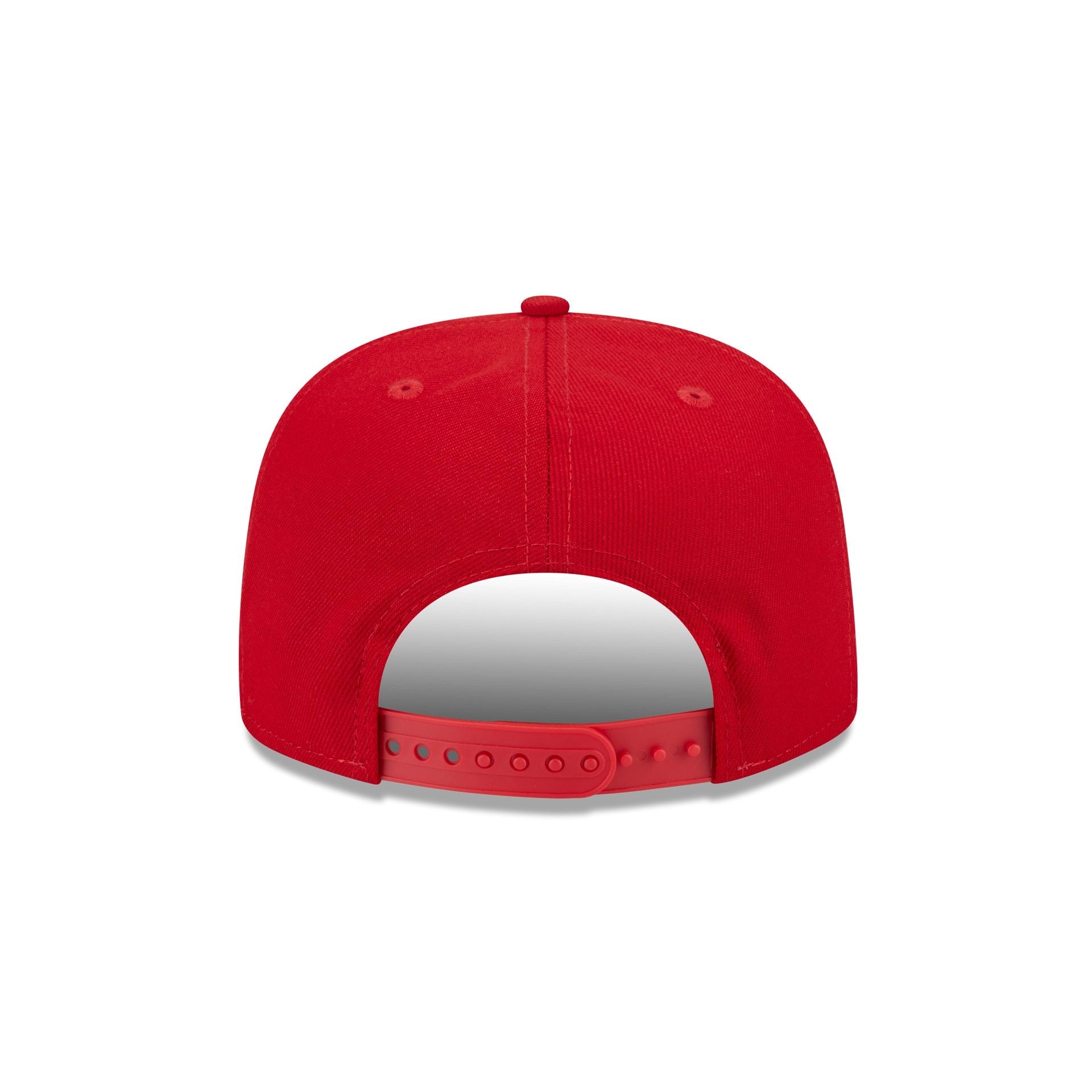 Chicago Cubs Classic Tones 19TWENTY Adjustable Hat