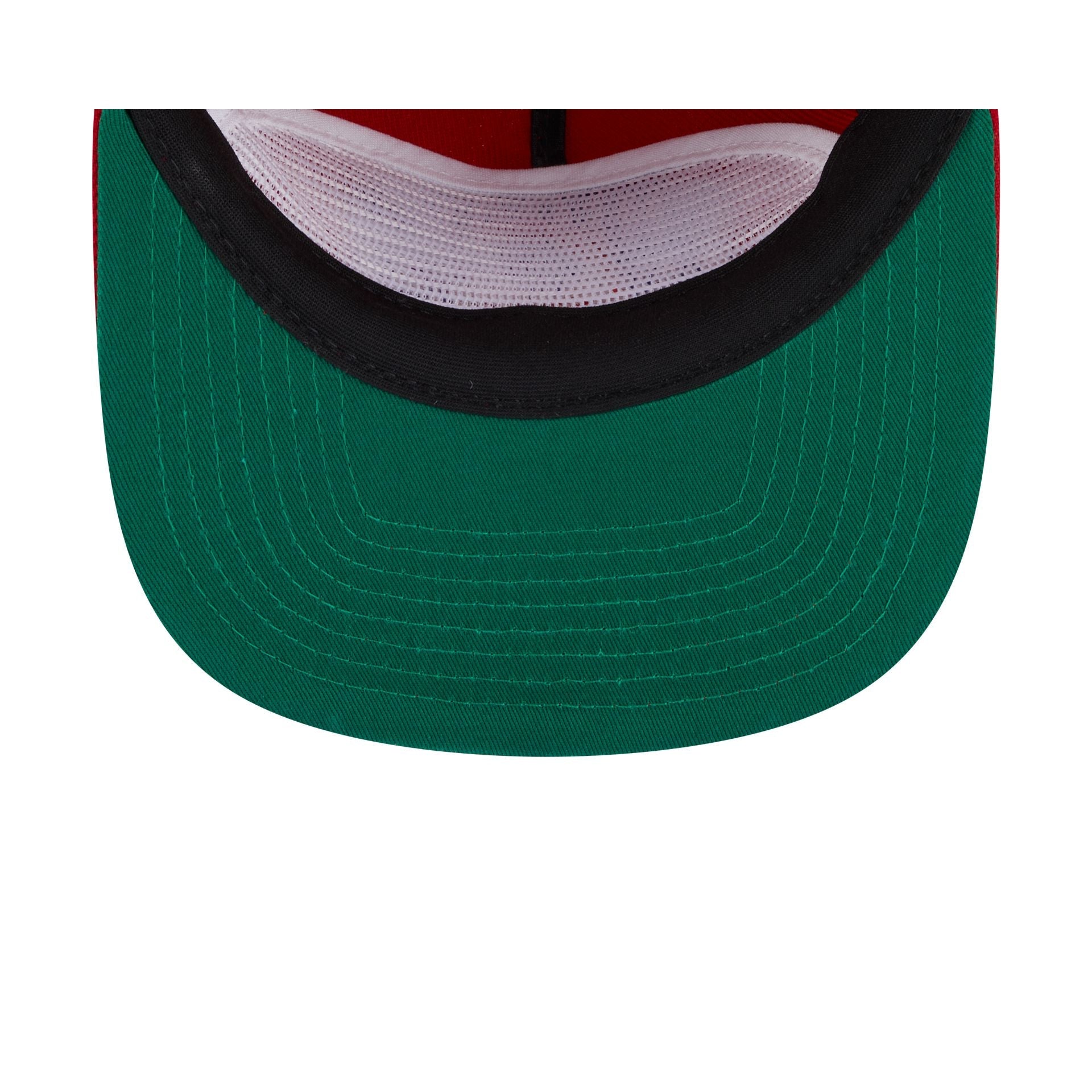Chicago Cubs Classic Tones 19TWENTY Adjustable Hat