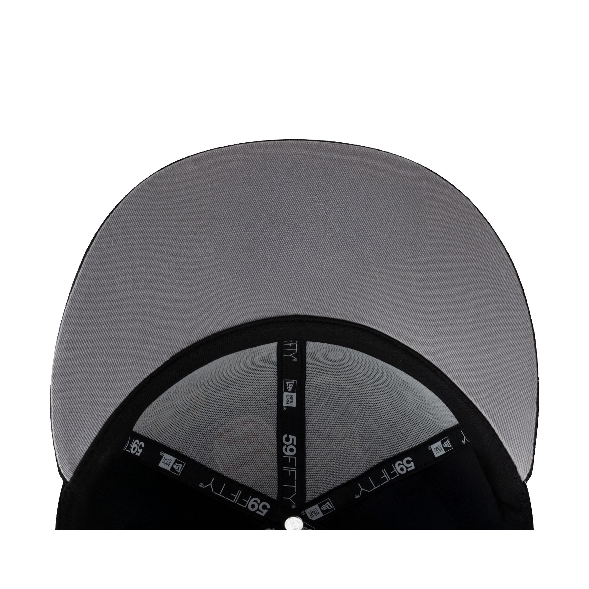 NFL Logo Scramble 59FIFTY Fitted Hat