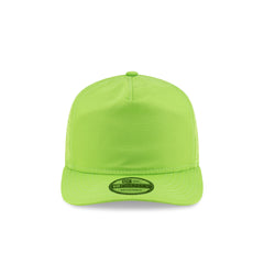 New Era Cap Green 19TWENTY Adjustable Hat