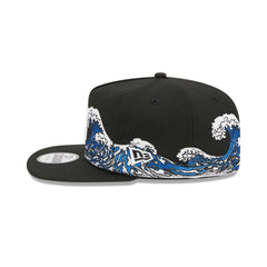 New York Yankees Tidal Flow 19TWENTY Adjustable Hat
