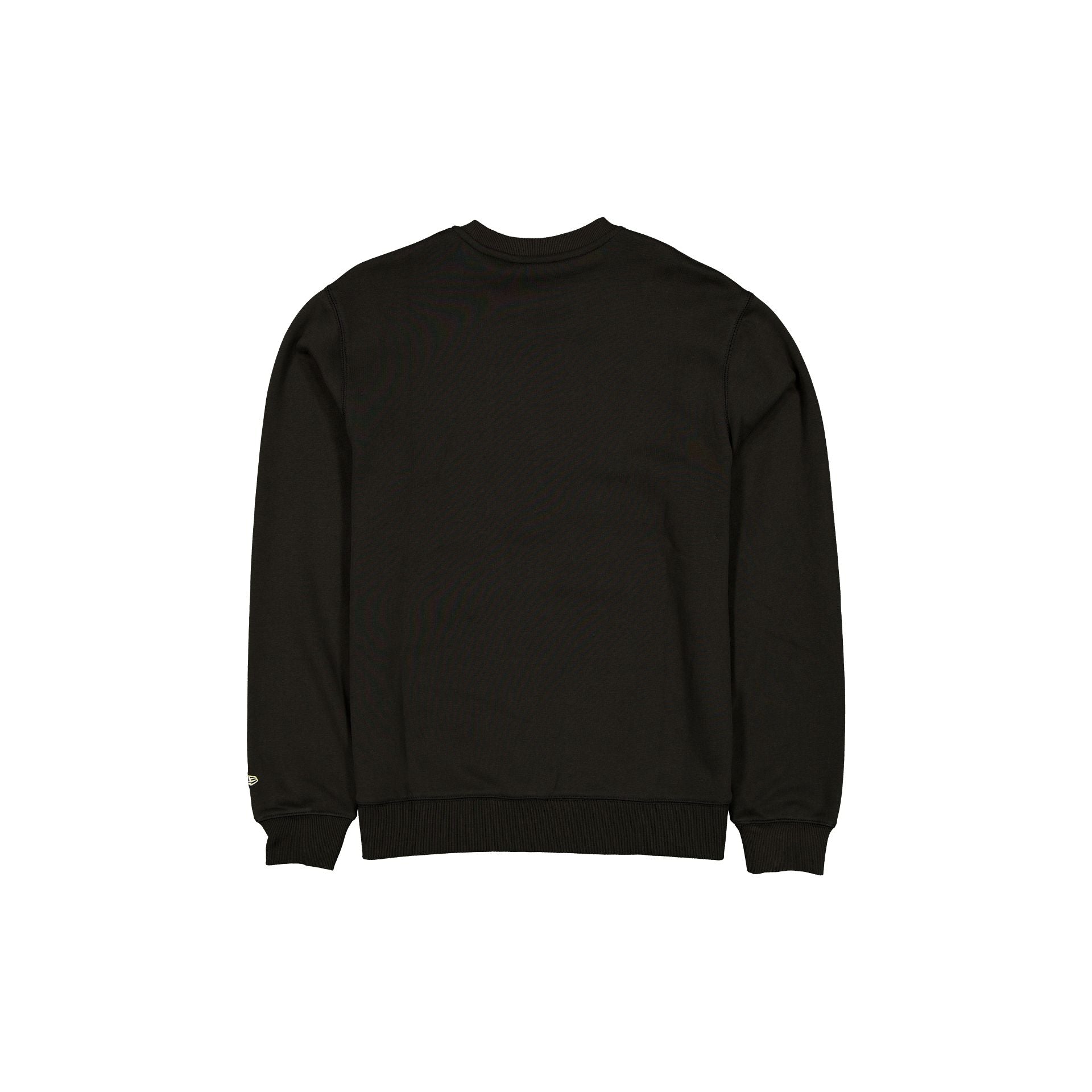 Chicago Blackhawks Quilted Crewneck
