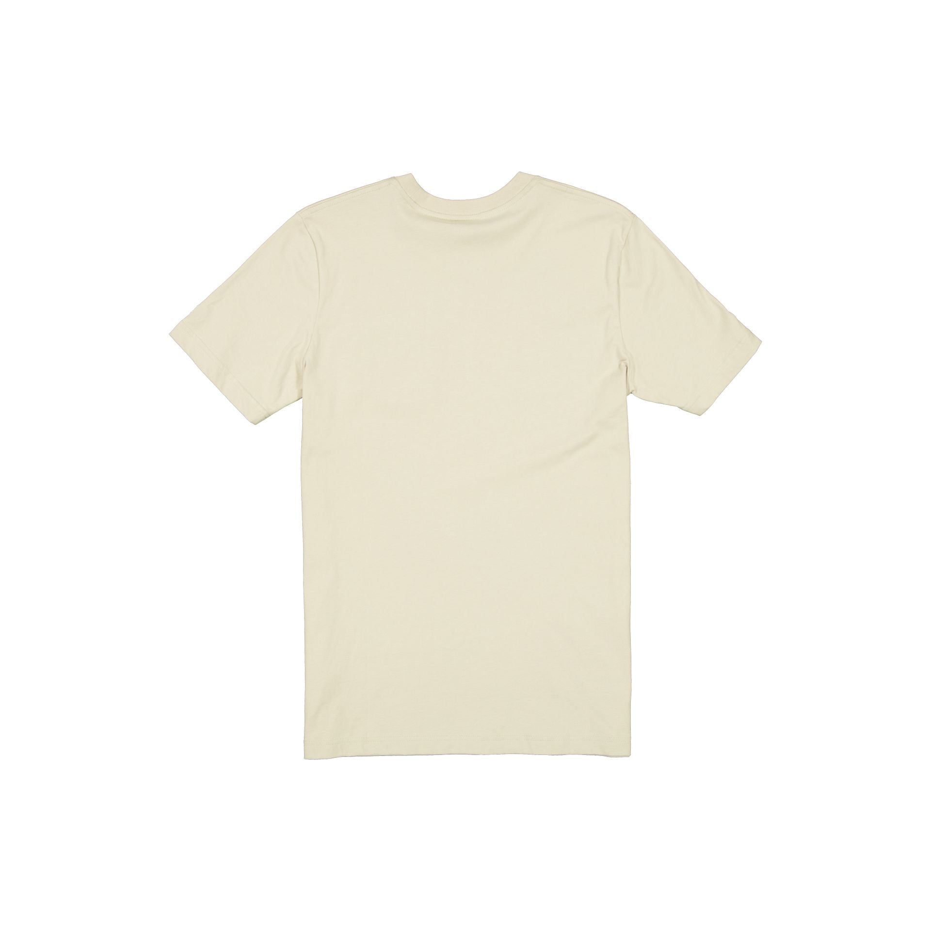 Boston Bruins Quilted Stone Pocket T-Shirt