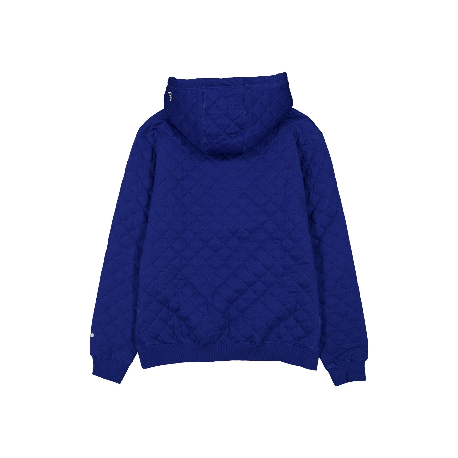 Buffalo Sabres Quilted Hoodie