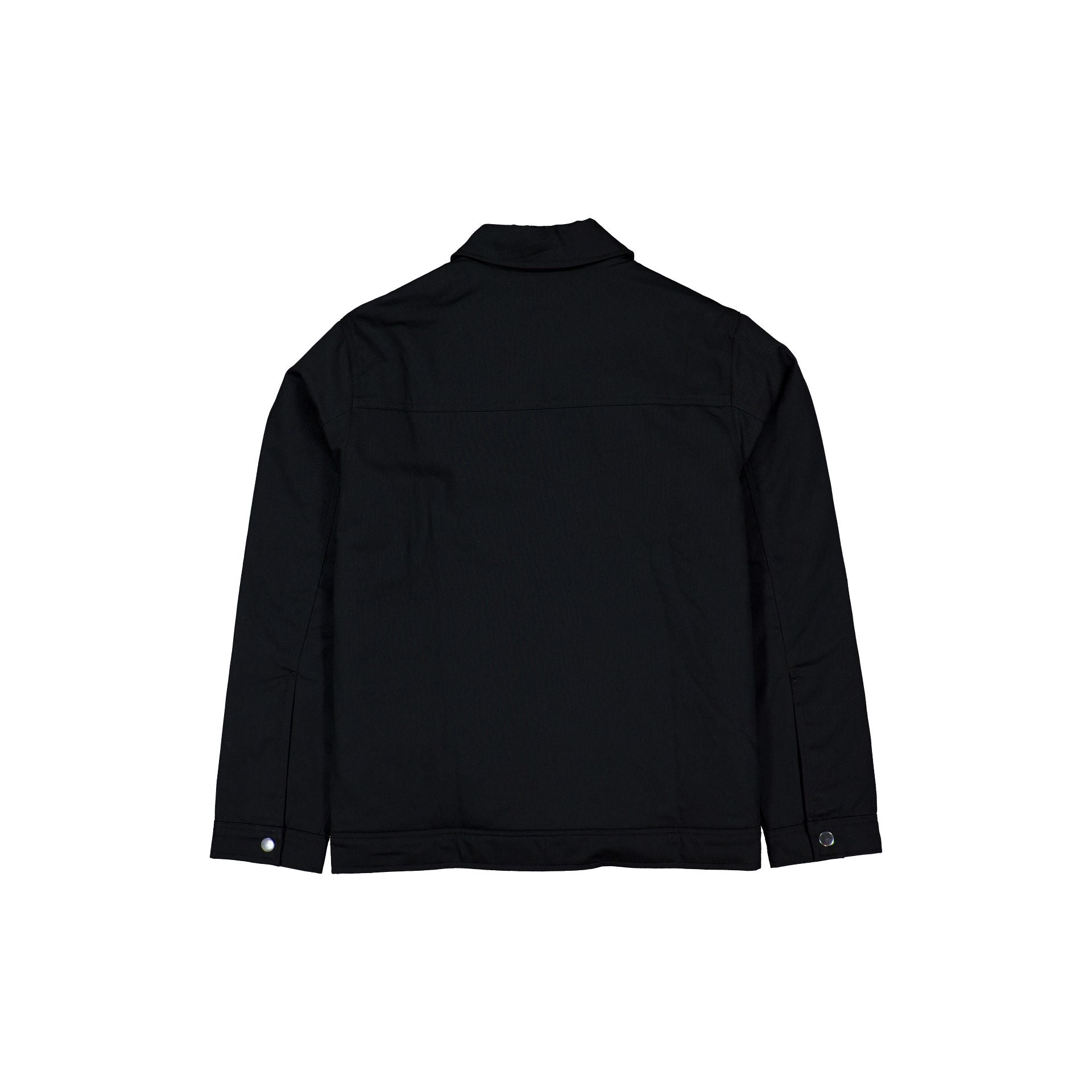 Atlanta Braves Quilted Jacket