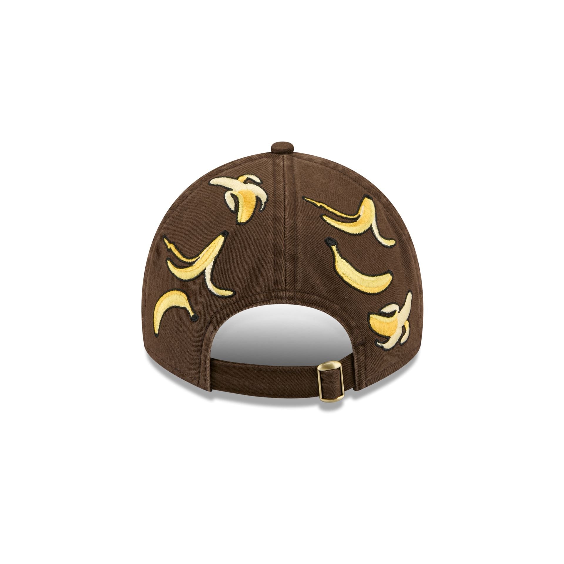 New Era Cap Bananas 9TWENTY Adjustable Hat