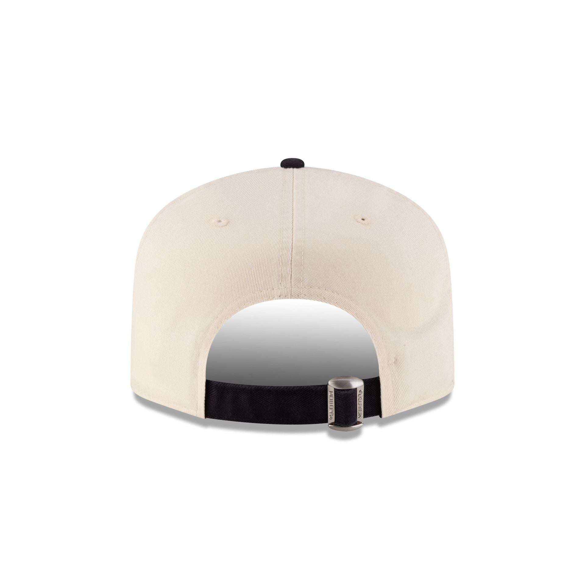 New York Yankees Washed Graphic Light Navy 19TWENTY Adjustable Hat
