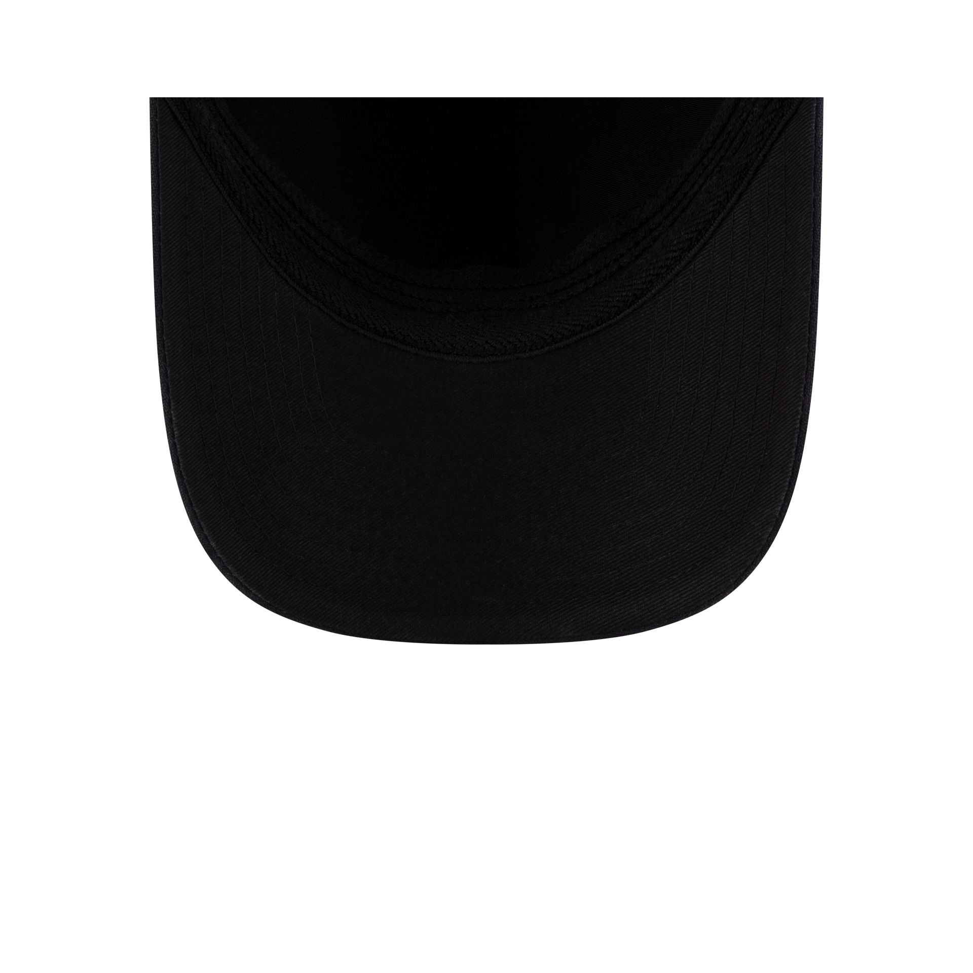 Minnesota Twins Player Replica 39THIRTY M-Crown Stretch Fit Hat