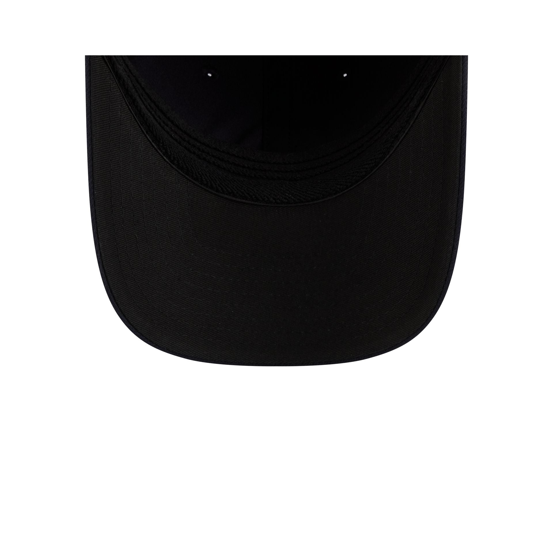 Houston Astros Player Replica 39THIRTY M-Crown Stretch Fit Hat