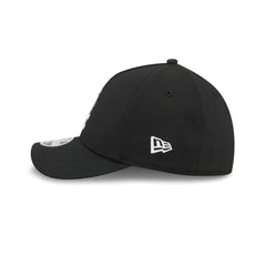 Chicago White Sox 39THIRTY M-Crown A-Frame Stretch Fit Hat