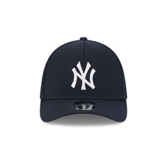 New York Yankees 39THIRTY M-Crown A-Frame Stretch Fit Hat