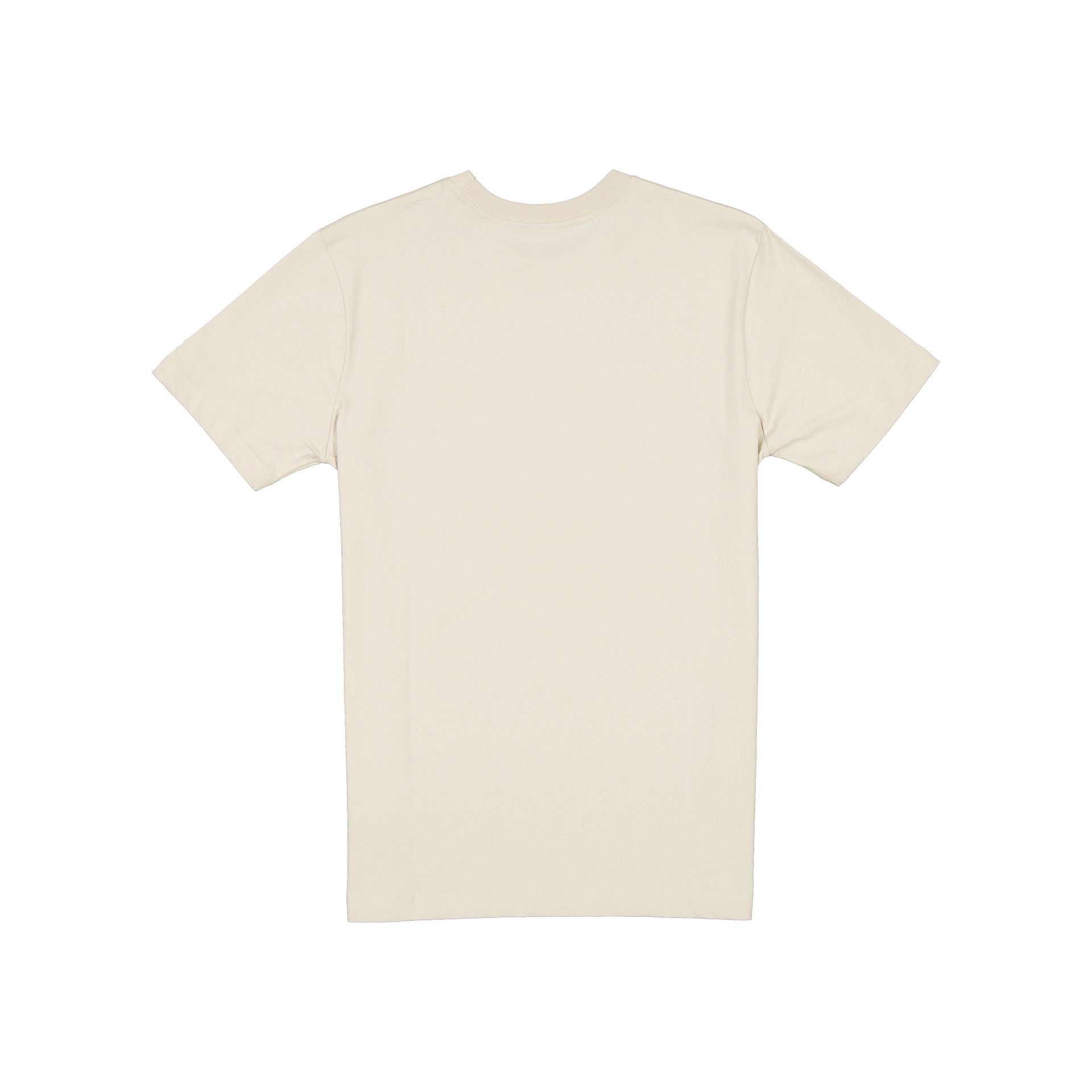 Chicago Cubs Diner Chrome T-Shirt