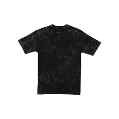Chicago Blackhawks Throwback Vintage Wash T-Shirt