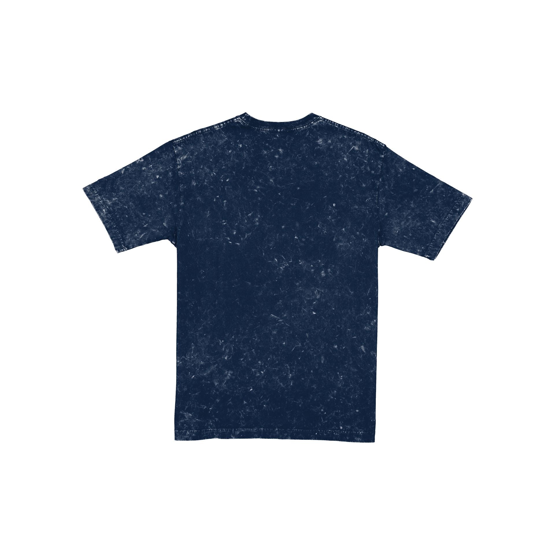Chicago Bears Throwback Vintage Wash T-Shirt