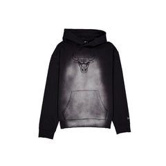 Chicago Bulls Trend Sun Fade Hoodie